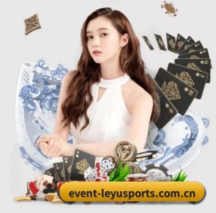 用内容积累长期价值(LEYUESPORTS)