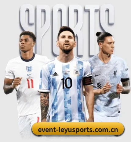 从比分速递到赛后复盘的完整链路(LEYUESPORTS)